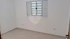 Foto 11 de Sobrado com 2 Quartos à venda, 103m² em Nova Cerejeiras, Atibaia