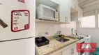 Foto 14 de Apartamento com 1 Quarto à venda, 35m² em Consolação, São Paulo