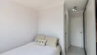 Foto 24 de Apartamento com 2 Quartos à venda, 58m² em Chácara Santo Antônio, São Paulo