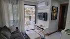 Foto 14 de Apartamento com 1 Quarto à venda, 55m² em Ondina, Salvador