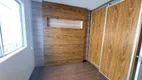 Foto 13 de Apartamento com 3 Quartos à venda, 82m² em Padre Eustáquio, Belo Horizonte