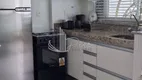 Foto 18 de Apartamento com 2 Quartos para venda ou aluguel, 80m² em Barra da Tijuca, Rio de Janeiro
