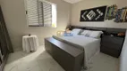 Foto 9 de Apartamento com 3 Quartos à venda, 110m² em Palmares, Belo Horizonte