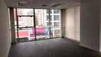 Foto 6 de Sala Comercial para alugar, 268m² em Vila Paulistana, São Paulo