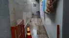 Foto 20 de Casa com 5 Quartos à venda, 252m² em Vila Gilda, Santo André