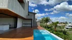 Foto 29 de Casa de Condomínio com 4 Quartos à venda, 330m² em Condominio Villas do Golfe, Itu