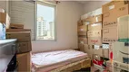 Foto 51 de Apartamento com 3 Quartos à venda, 75m² em Saúde, São Paulo