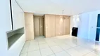 Foto 5 de Apartamento com 3 Quartos à venda, 143m² em Ponta Verde, Maceió