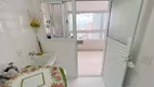 Foto 22 de Apartamento com 2 Quartos à venda, 92m² em Boqueirão, Praia Grande