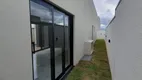 Foto 3 de Casa de Condomínio com 3 Quartos à venda, 134m² em Tijucal, Cuiabá