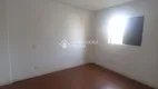 Foto 8 de Apartamento com 3 Quartos à venda, 88m² em Rudge Ramos, São Bernardo do Campo