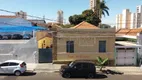 Foto 4 de Cobertura com 3 Quartos para alugar, 225m² em Vila Monteiro - Gleba I, São Carlos