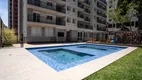 Foto 15 de Apartamento com 2 Quartos à venda, 56m² em Perdizes, São Paulo