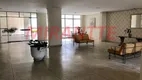 Foto 13 de Apartamento com 2 Quartos à venda, 68m² em Imirim, São Paulo