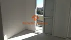 Foto 3 de Sobrado com 2 Quartos à venda, 92m² em Vila Osasco, Osasco