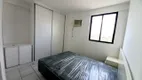 Foto 11 de Apartamento com 1 Quarto para alugar, 50m² em Casa Amarela, Recife