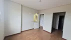 Foto 16 de Apartamento com 3 Quartos à venda, 150m² em Jardim Santana, Franca