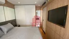 Foto 7 de Apartamento com 1 Quarto à venda, 51m² em Alto Da Boa Vista, São Paulo