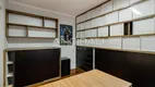 Foto 27 de Apartamento com 4 Quartos à venda, 191m² em Vila Nova Conceição, São Paulo