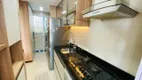 Foto 7 de Apartamento com 3 Quartos à venda, 70m² em Engenheiro Luciano Cavalcante, Fortaleza