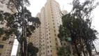 Foto 28 de Apartamento com 2 Quartos à venda, 33m² em Itaquera, São Paulo