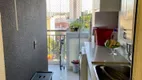 Foto 11 de Apartamento com 2 Quartos à venda, 111m² em Anhangabau, Jundiaí