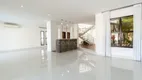 Foto 12 de Casa com 4 Quartos para alugar, 420m² em Alphaville, Santana de Parnaíba