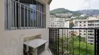 Foto 14 de Apartamento com 2 Quartos à venda, 75m² em Humaitá, Rio de Janeiro
