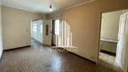 Foto 11 de Sobrado com 3 Quartos à venda, 150m² em Cambuci, São Paulo