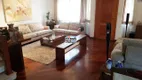 Foto 3 de Casa de Condomínio com 4 Quartos para venda ou aluguel, 356m² em Brooklin, São Paulo