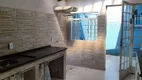 Foto 6 de Casa de Condomínio com 3 Quartos à venda, 58m² em Uberaba, Curitiba