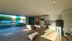 Foto 47 de Casa de Condomínio com 5 Quartos para alugar, 850m² em Ponta Negra, Manaus