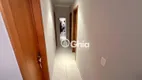 Foto 7 de Apartamento com 3 Quartos à venda, 82m² em Vila Brandina, Campinas