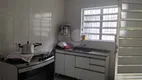 Foto 7 de Sobrado com 3 Quartos à venda, 130m² em Interlagos, São Paulo