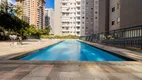 Foto 5 de Apartamento com 3 Quartos à venda, 66m² em Morumbi, São Paulo