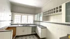 Foto 10 de Casa de Condomínio com 4 Quartos para alugar, 400m² em Alphaville, Santana de Parnaíba