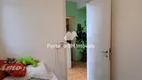 Foto 32 de Apartamento com 4 Quartos à venda, 200m² em Lagoa, Rio de Janeiro