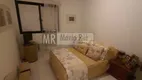 Foto 6 de Apartamento com 1 Quarto à venda, 53m² em Barra da Tijuca, Rio de Janeiro