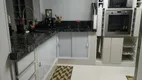 Foto 13 de Sobrado com 4 Quartos à venda, 510m² em Jundiapeba, Mogi das Cruzes