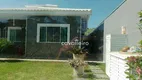 Foto 58 de Casa com 5 Quartos à venda, 255m² em Ponta Negra, Maricá