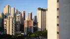Foto 64 de Apartamento com 4 Quartos à venda, 245m² em Jardim Vila Mariana, São Paulo