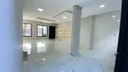 Foto 17 de Sobrado com 2 Quartos à venda, 172m² em Tres Bandeiras, Foz do Iguaçu