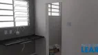 Foto 5 de Apartamento com 1 Quarto à venda, 72m² em Bela Vista, São Paulo