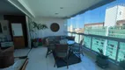 Foto 16 de Apartamento com 3 Quartos à venda, 175m² em Praia do Canto, Vitória