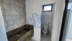 Foto 16 de Casa com 4 Quartos à venda, 316m² em Centro, Eusébio