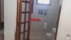 Foto 31 de Sobrado com 3 Quartos à venda, 150m² em Vila Nova São José, São José dos Campos