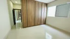 Foto 4 de Casa de Condomínio com 3 Quartos à venda, 241m² em Jardim das Américas, Cuiabá