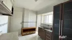 Foto 15 de Apartamento com 2 Quartos à venda, 76m² em Centro, Canoas