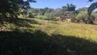 Foto 6 de Lote/Terreno à venda, 5000m² em Rosa dos Ventos, Aparecida de Goiânia