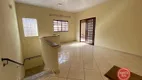 Foto 6 de Casa com 4 Quartos à venda, 170m² em São Judas Tadeu, Brumadinho